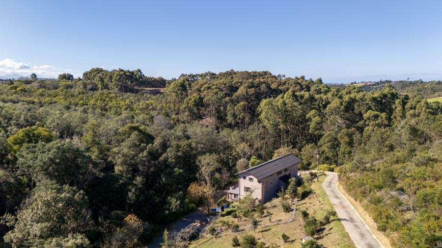 8 Bedroom Property for Sale in Wilderness Central Western Cape